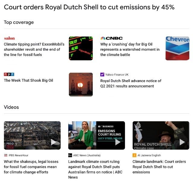 Big Oil Rocked by News May 27 2021.jpg