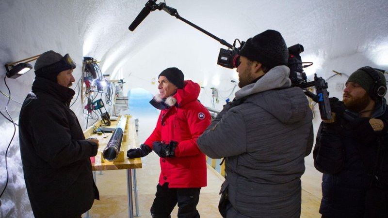 Bill-nye-the-guy 2017.jpg