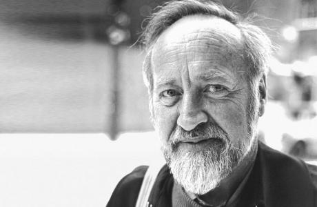 Bill Mollison courtesy of Permaculture magazine.jpg