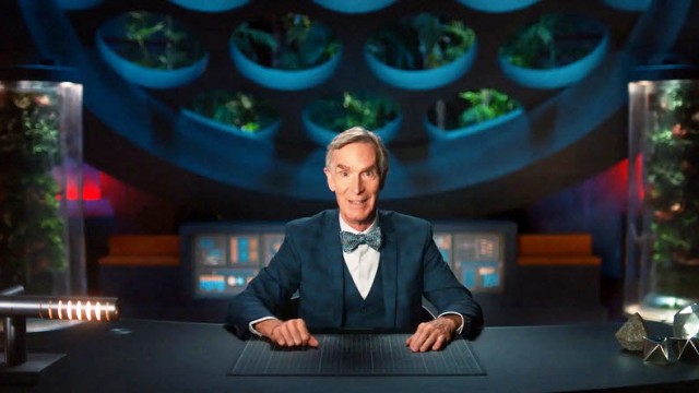 Bill Nye the Science Guy - 2025.jpg