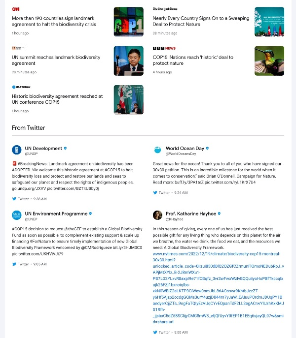 Biodiversity COP15 News - 1.png