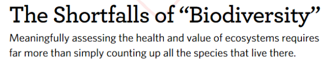 Biodiversity more than counting species.png