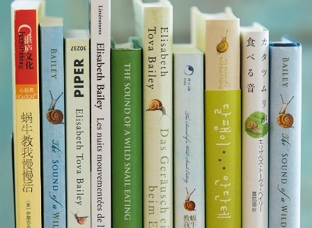 Biomimicry Institute reading.jpg