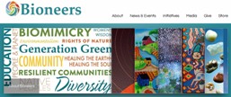 Bioneers2014 m.jpg
