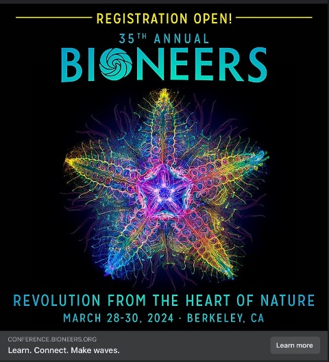 Bioneers 35.png