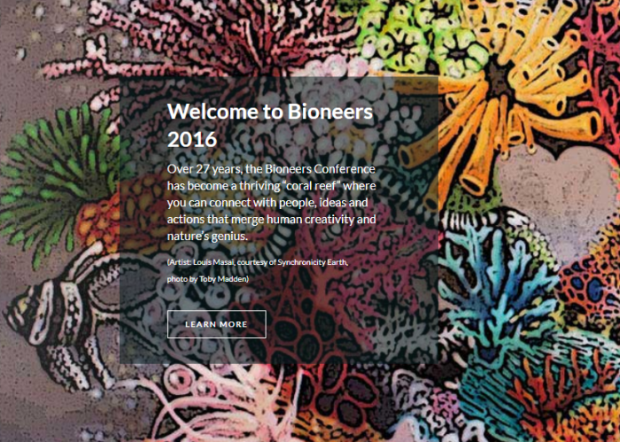 Bioneers conf 2016.png