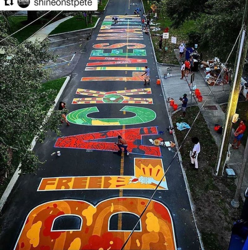 Black Lives Matter - St. Pete FL.jpg