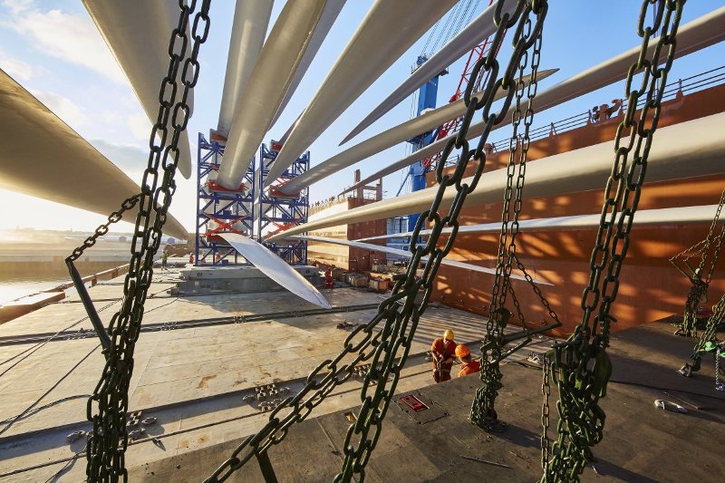 Block-island-wind-farm 6.jpg