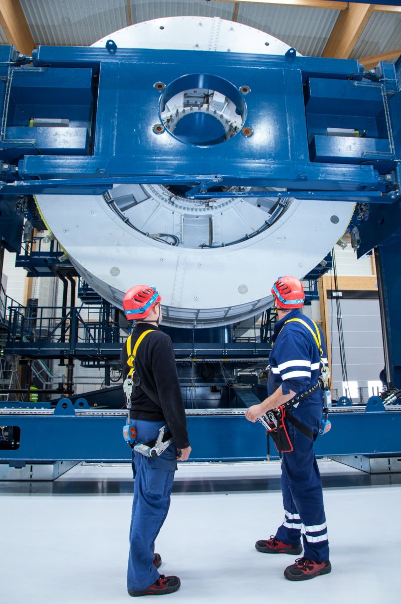 Block-island-wind-farm 7.jpg