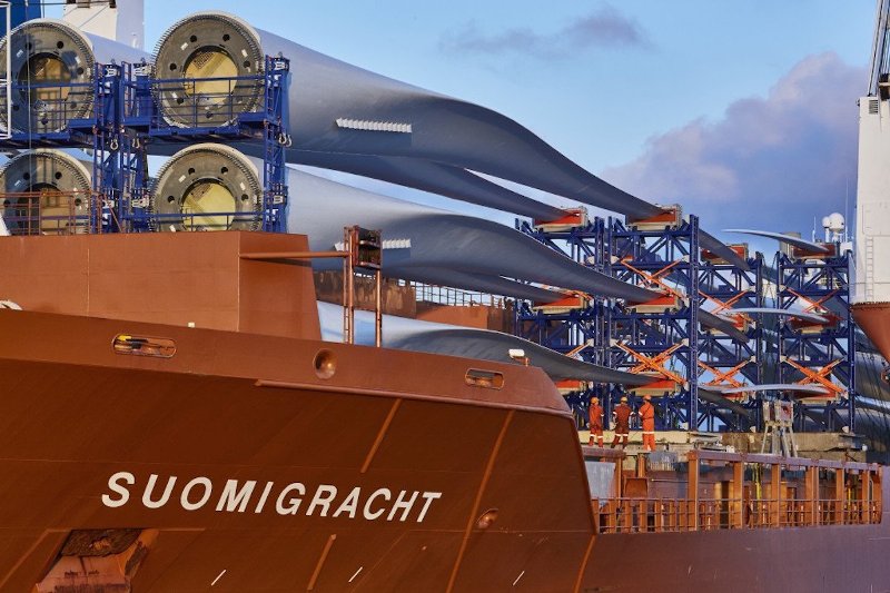 Block-island-wind-farm 8.jpg