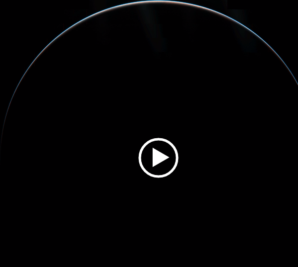 File:Blue Earth, Thin Blue Atmosphere.png