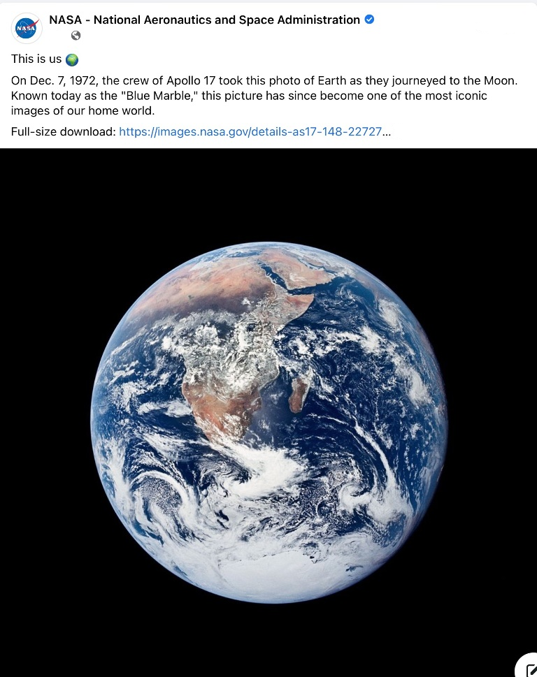 Blue Marble memories in 2022.png