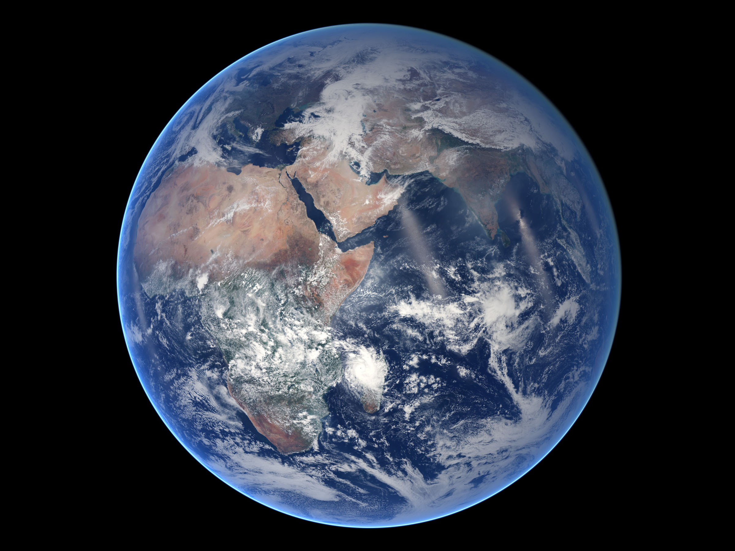Bluemarble 2014.jpg