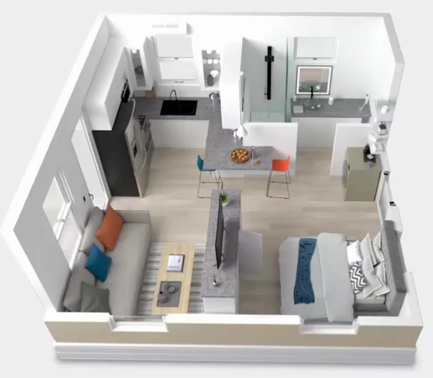 File:Boxabl - The Casita.png