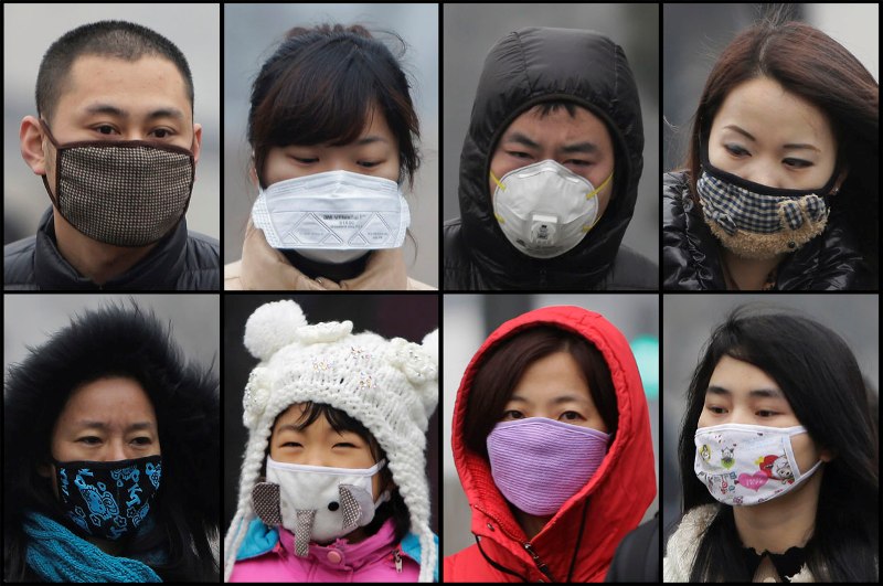 File:Breathing masks.jpg