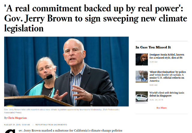 Brown climate legis Aug2016 m.png