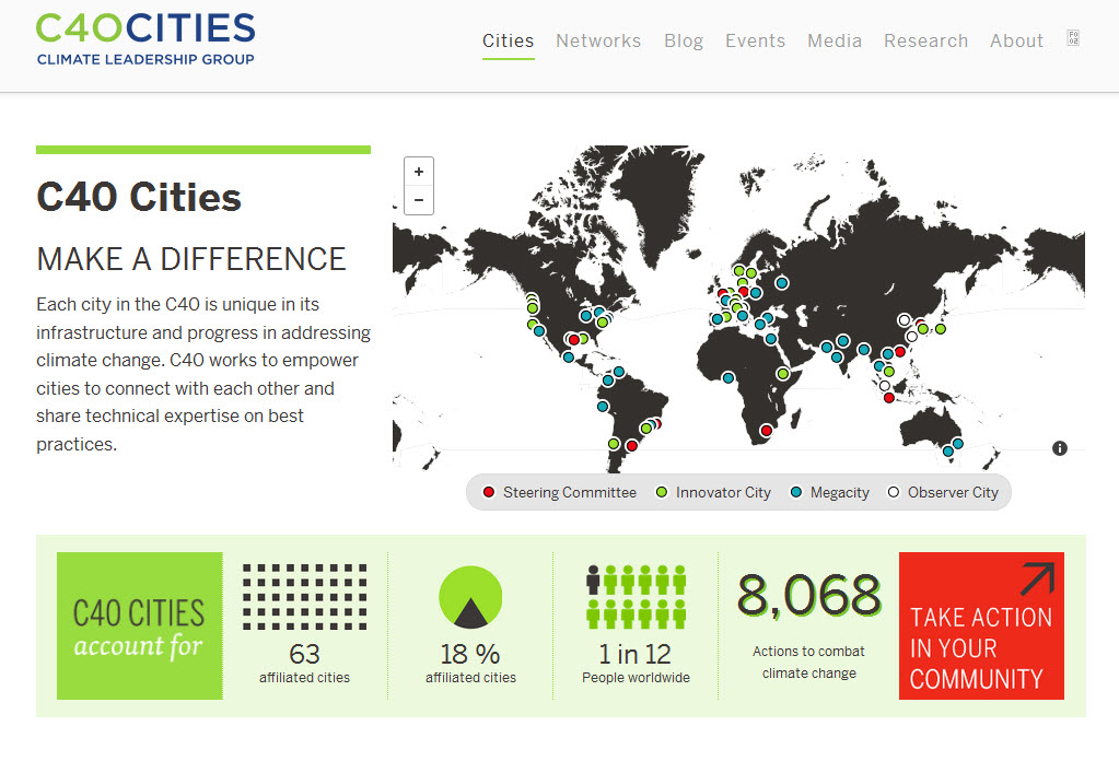 C40 Cities actions.jpg