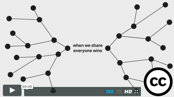 CC - when we share video 2016.jpg