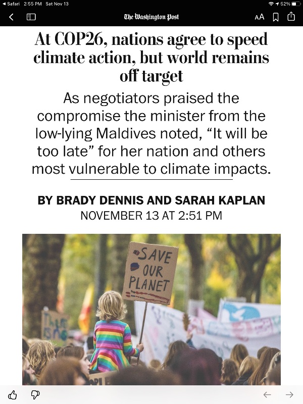 COP26 Climate Summit concludes.jpg