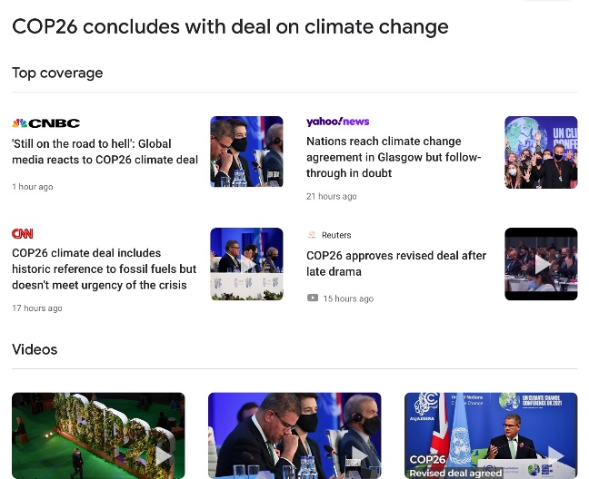 File:COP26 concludes.png