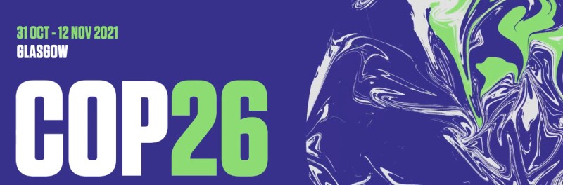 COP26 in GLASGOW - 31 OCT-12 NOV 2021.jpg