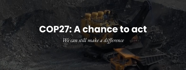 COP27 A chance to act.jpg