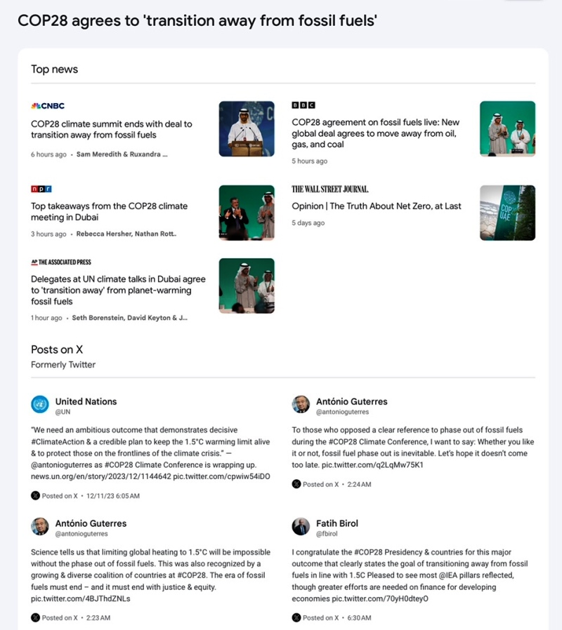 COP28 News - Dec 13 2023.png