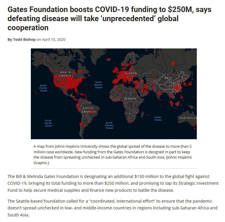 COVID-19 International Cooperation Needed.jpg