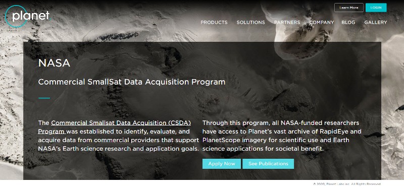 CSDA Program and Planet.jpg