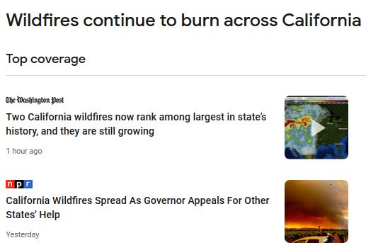 Calif Fires-2.jpg