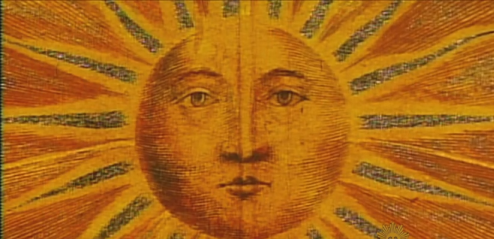 File:California making progress.png