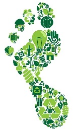 Carbon-footprint small or large.jpg