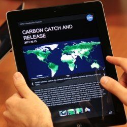 Carbon catch and release m.jpg