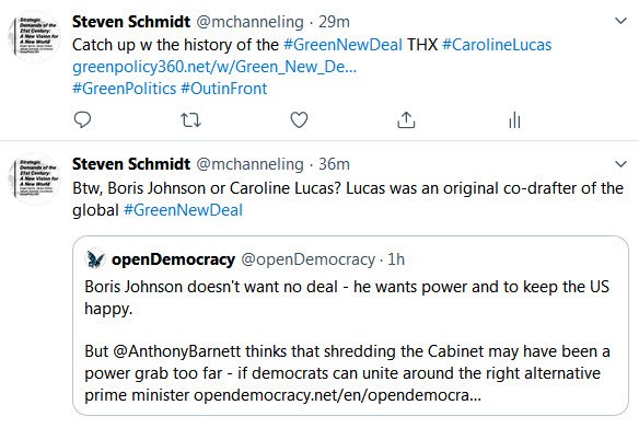 Caroline Lucas-Green New Deal.jpg