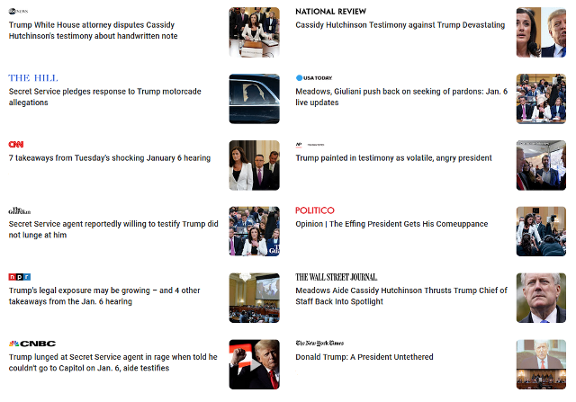 Cassidy Hutchinson testifies at Congressional committee hearing.png