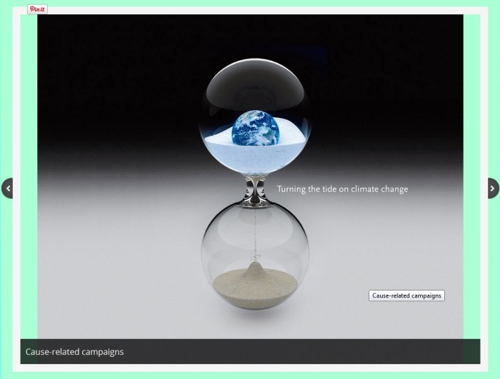 Cause-related M Channel.jpg