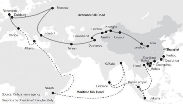China's New Roads.jpg