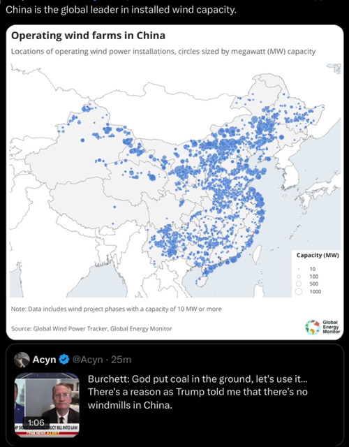 China is global leader in wind energy - 2025.jpeg