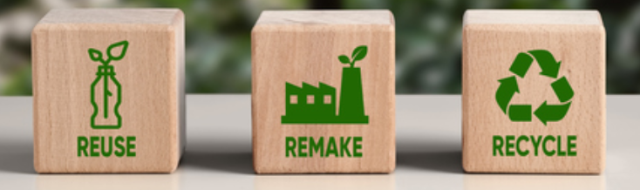 Circular Economy.png