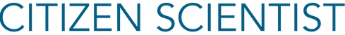 CitizenScientist.jpg