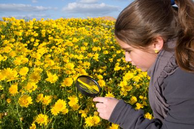 Citizen of the planet girl.jpg