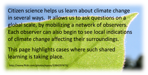 Citizen science Cornell Univ.png