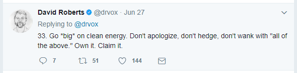 File:Clean energy.png