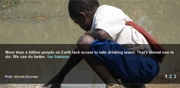 File:Clean water E4C.jpg