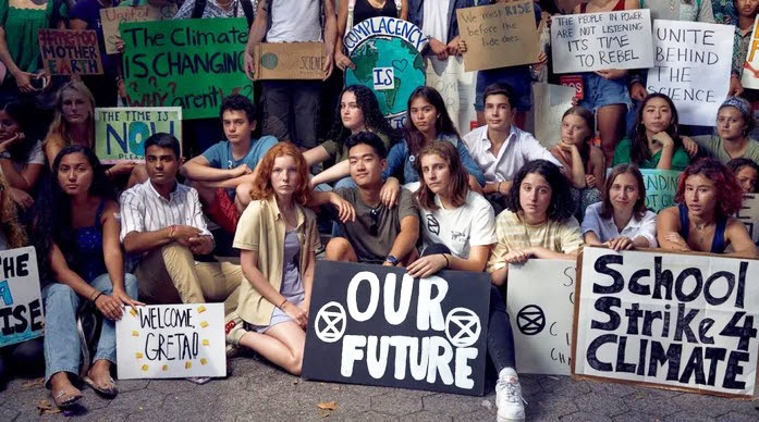 Climate-strike-sept202019.jpg