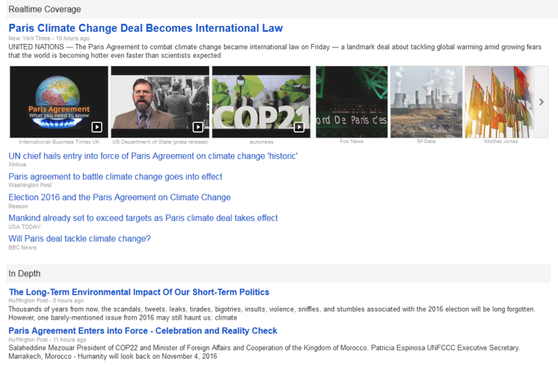 Climate Change Agr Nov 4, 2016.png