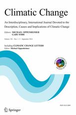 Climate Change Journal.jpg