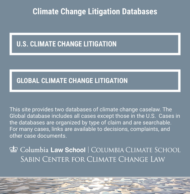 Climate Change Litigation Databases.jpeg