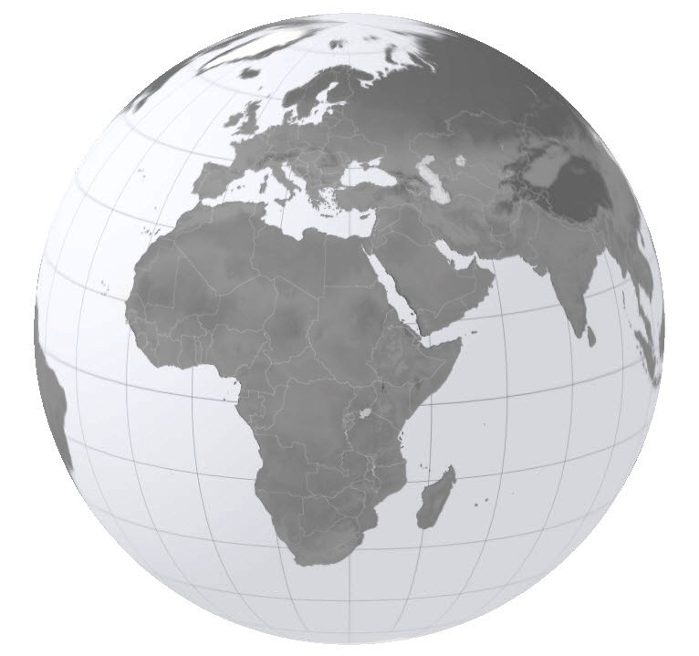 Climate Migration Interactive Map.jpg