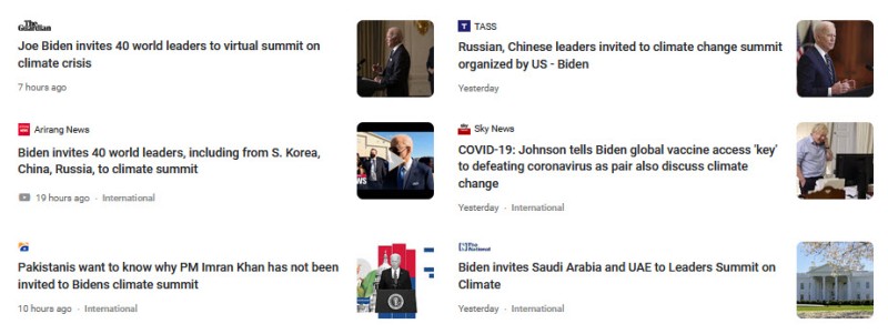 Climate Summit planned-1.jpg